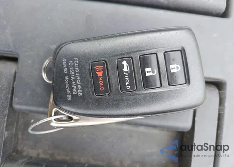 2016 Lexus Rx 350 from USA, damaged, VIN JTJBZMCA9G2007339